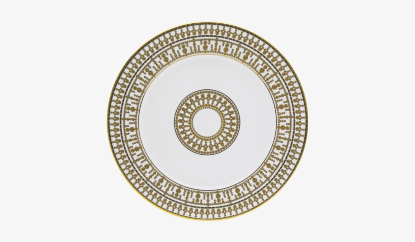 Traditional Medicinals Logo, transparent png download