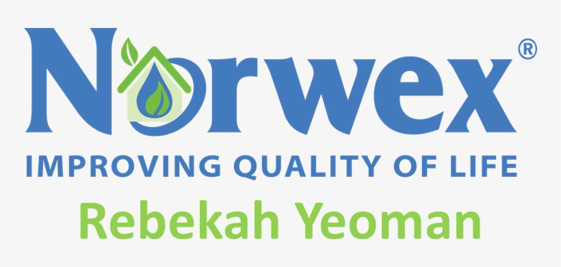 Crofton Downs Pharmacy - Norwex Mission, transparent png download