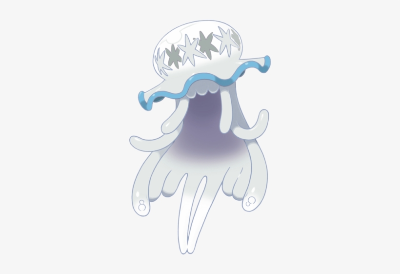 Pokemon Ultra Best, transparent png download