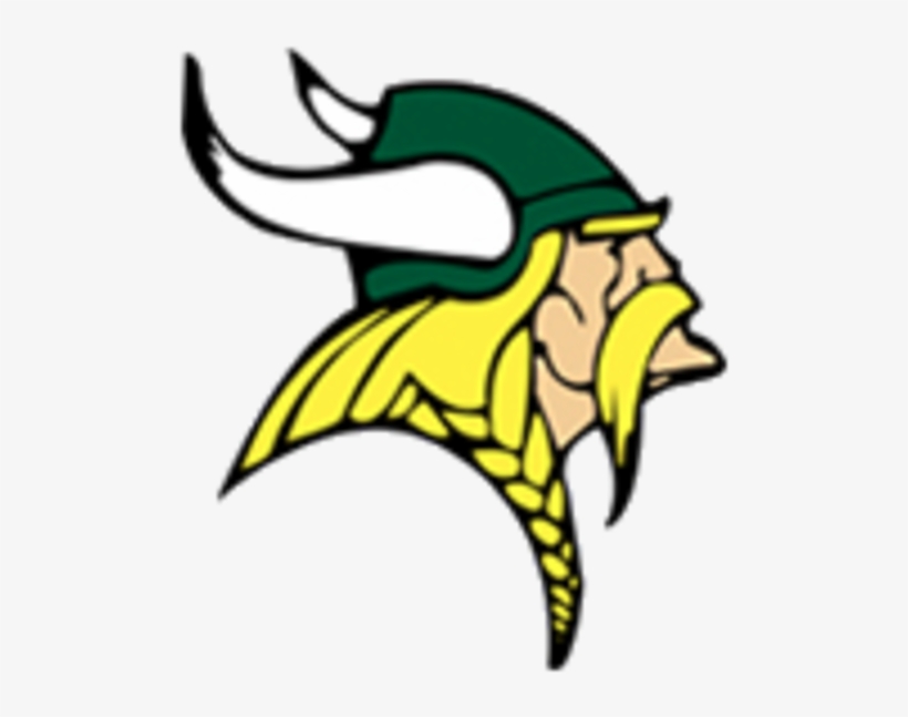 The Lutheran Crusaders Defeat The North Boone Vikings - Pittsburgh Central Catholic Logo, transparent png download