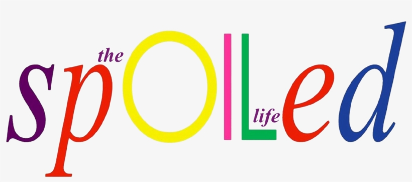 Circle, transparent png download