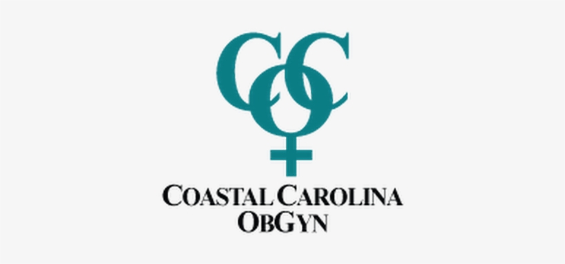 Photo - Coastal Carolina Obgyn, transparent png download