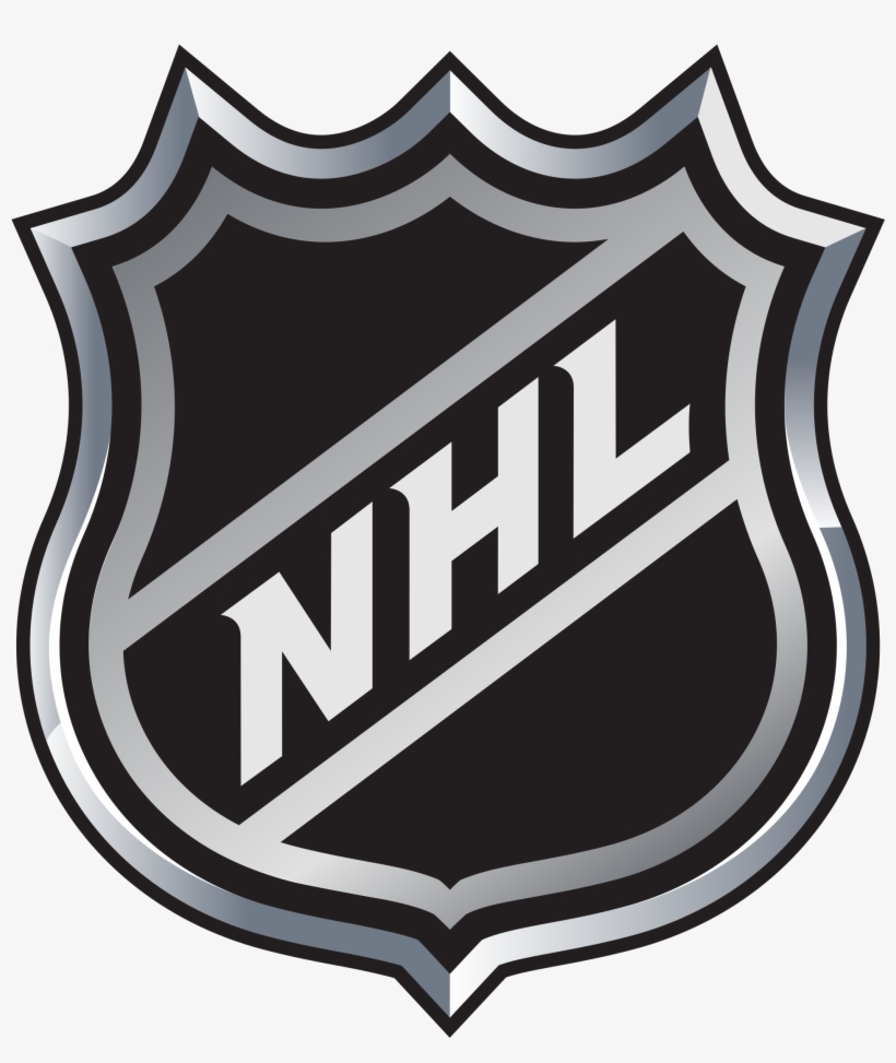 Download Amazing High-quality Latest Png Images Transparent - Nhl Png, transparent png download