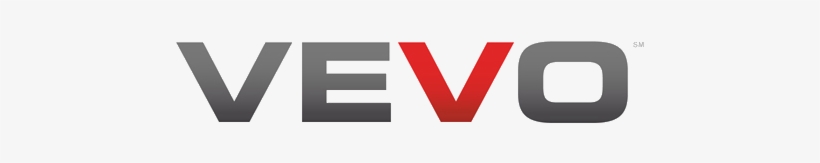 Userpostedimage - Mtv Vevo, transparent png download