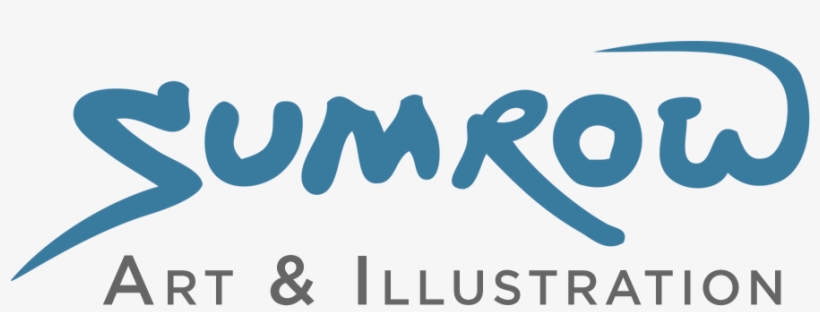 Art & Illustration - Art, transparent png download