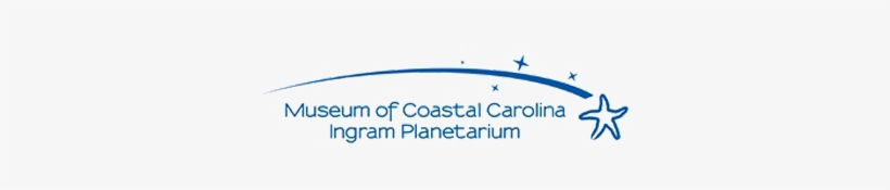 Museum Of Coastal Carolina, transparent png download