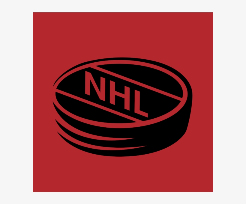 Nhl Eastern Conference, transparent png download
