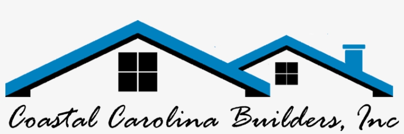 Coastal Carolina Builders, Inc - Custom Listing For Piper, transparent png download