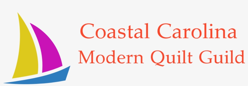 Picture - School Of Museum Of Fine Arts Logo, transparent png download