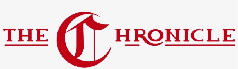 Coastal Carolina University Will Host The 39th Annual - Charleston Chronicle, transparent png download