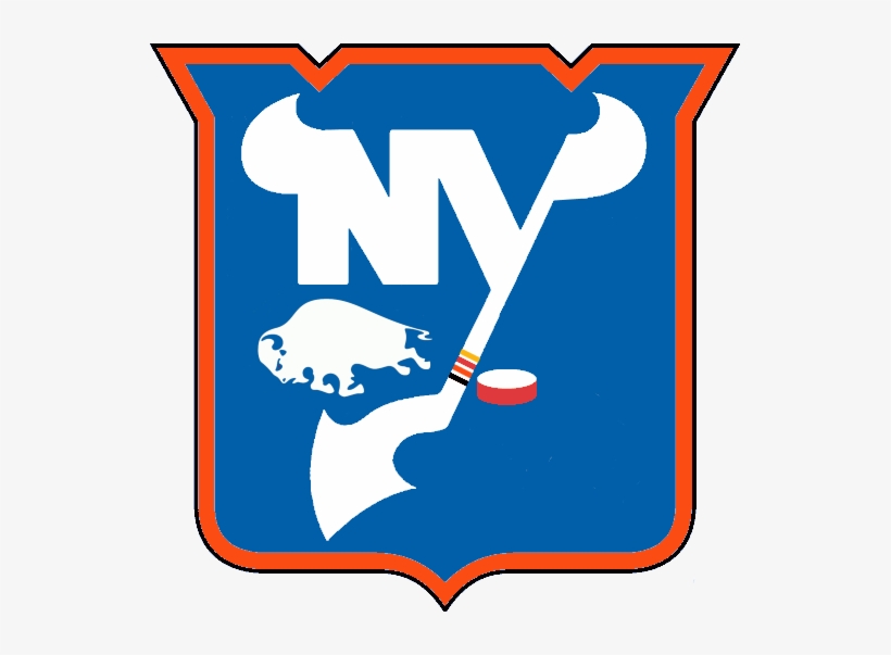 Nyallmain1 Zps50e0550d T=1410553338 - Nfl And Nhl Mash Up, transparent png download