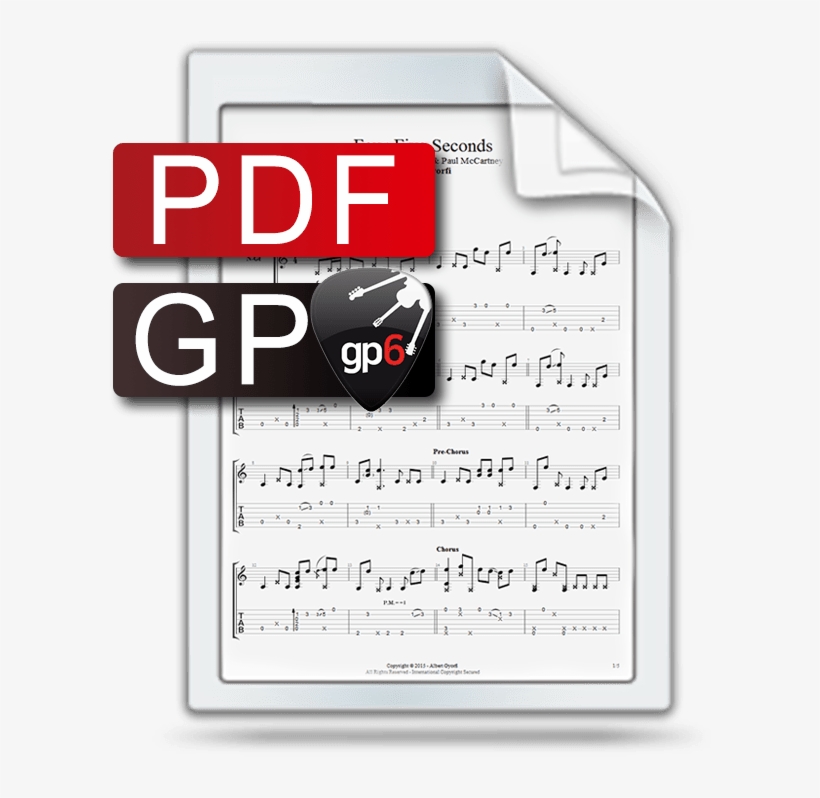 Add To Wishlist Loading - Kara No Kokoro Guitar Tab, transparent png download