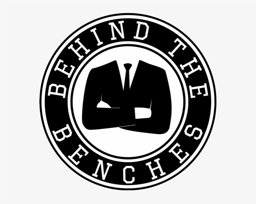 App Logo - Los Angeles, transparent png download