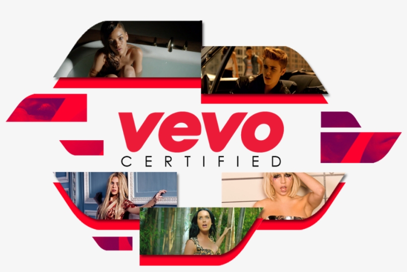 Our Campaigns Include - Mariah Carey Uk Certification, transparent png download