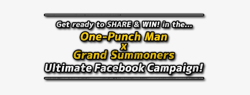 One-punch Man - One Punch Man, transparent png download