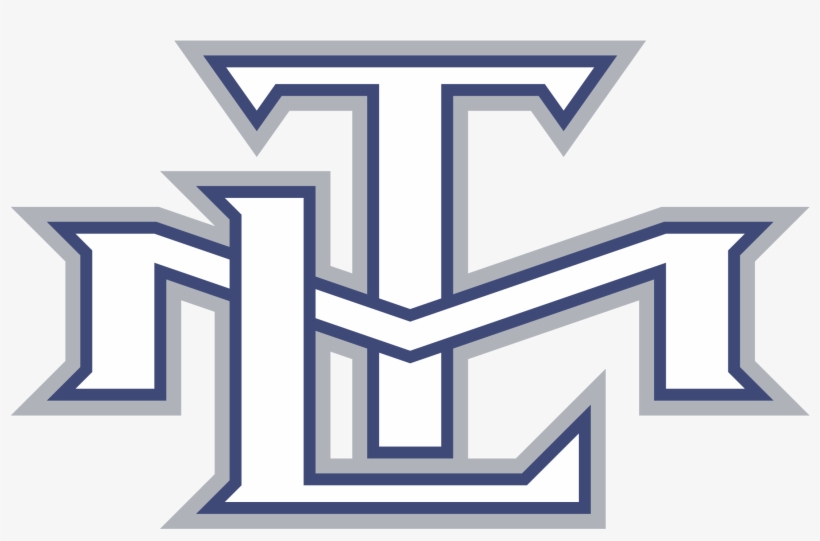 Toronto Maple Logo Png Transparent Svg Freebie Toronto Maple Leafs