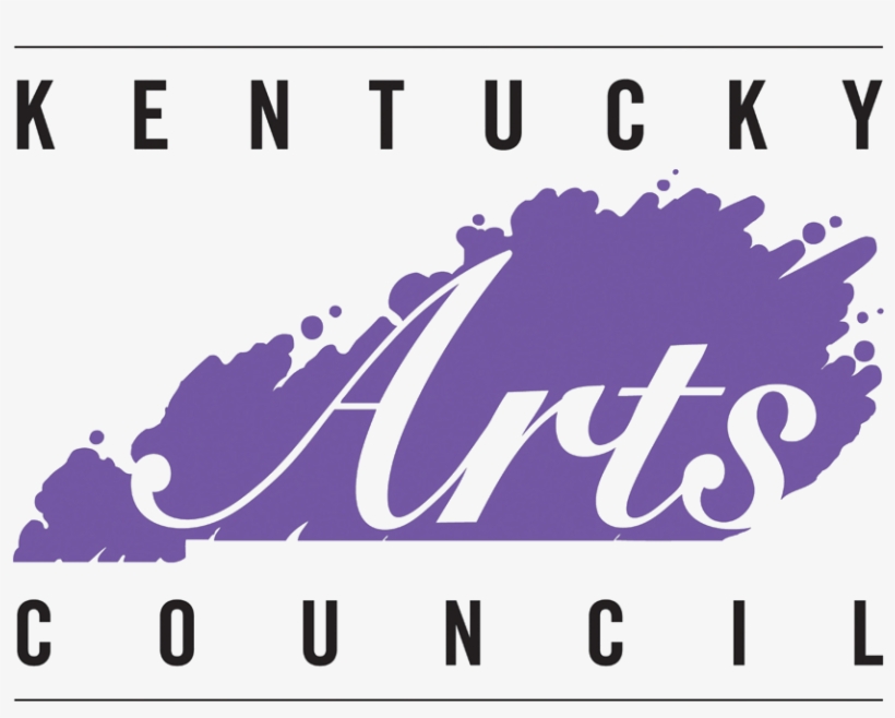 Kentucky Arts Council, transparent png download