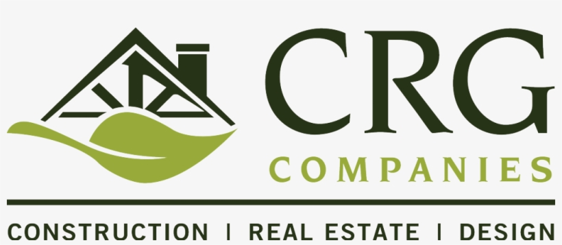 Internship Opportunity In Marketing For A Coastal Carolina - Crg Companies Inc., transparent png download