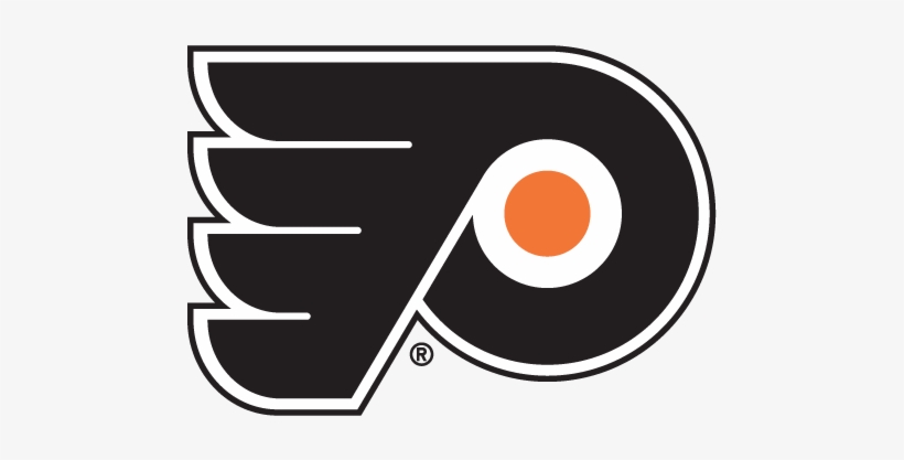Flyers Philadelphia, transparent png download