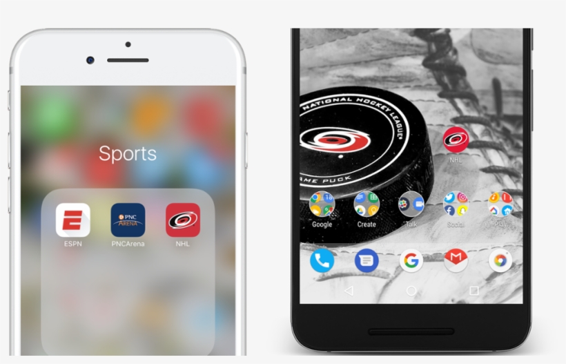 Iphone, transparent png download