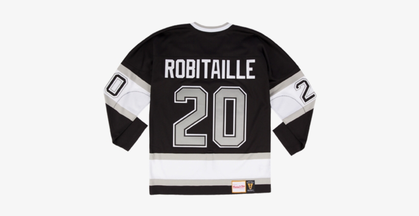 Los Angeles Kings - Los Angeles, transparent png download