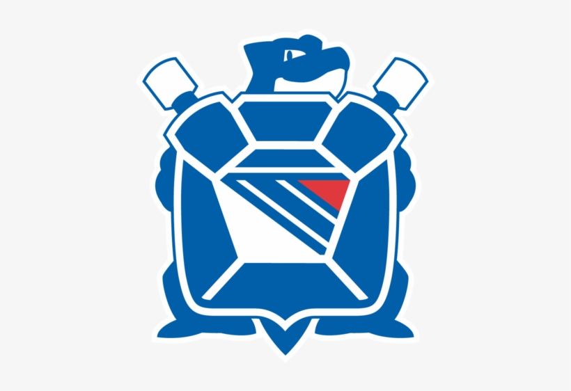 Nyr - Equipe De La Lnh, transparent png download