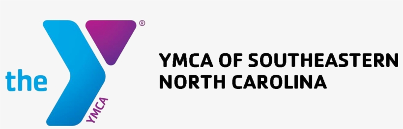 An Affiliate Council Of - New Ymca, transparent png download