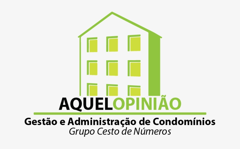 Aquelopinião Aquelopinião Aquelopinião Aquelopinião - Graphic Design, transparent png download