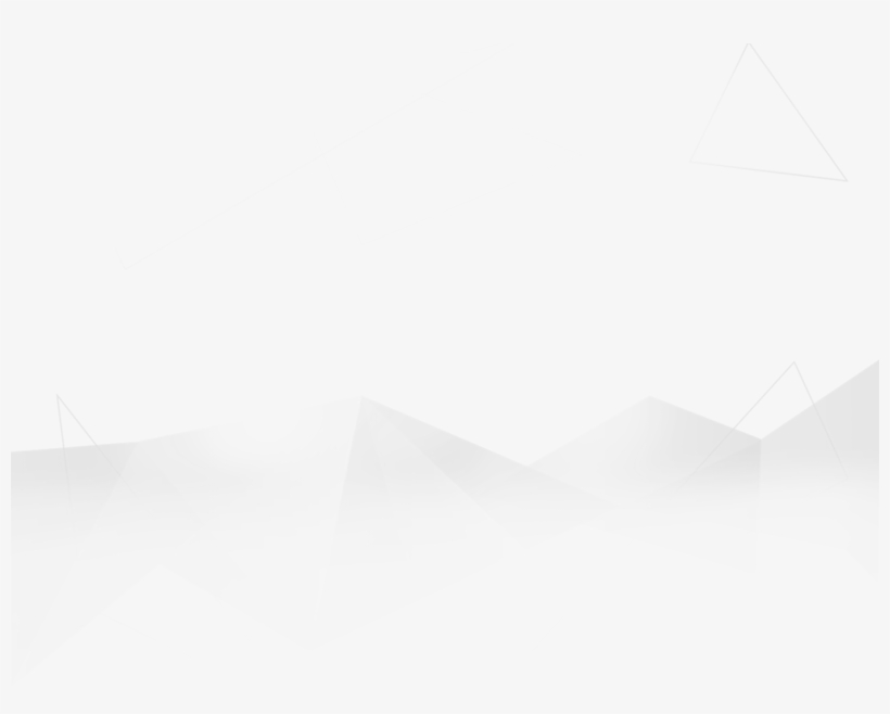 08 Am 1271 Ico Submit 7/15/2018 - Coca Cola White Line Png, transparent png download