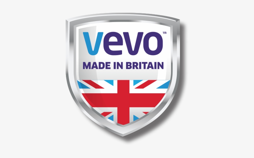 Windows 7, transparent png download