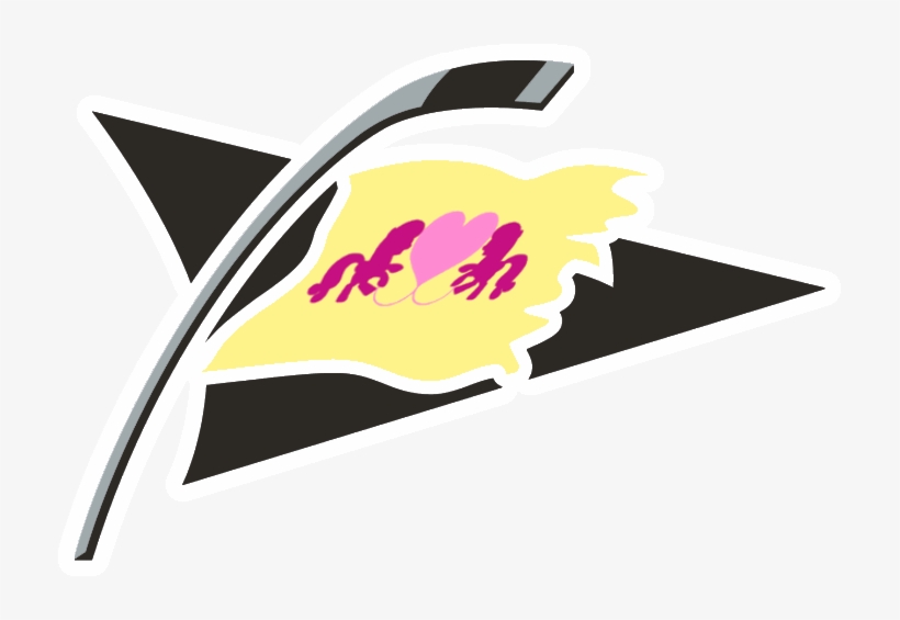 Lyraheartstrngs, Carolina Hurricanes, Hockey, Logo, - Carolina Hurricanes Logo 2018, transparent png download