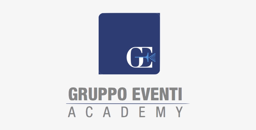 Leave A Reply Cancel Reply - Trani, transparent png download