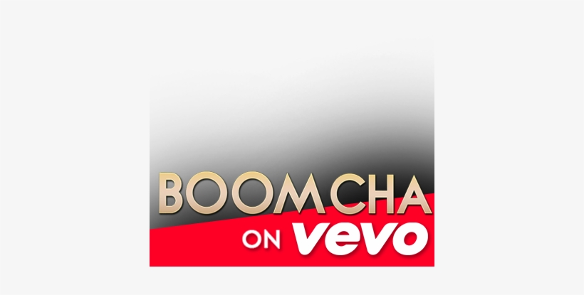 Support This Campaign By Adding To Your Profile Picture - Photography, transparent png download