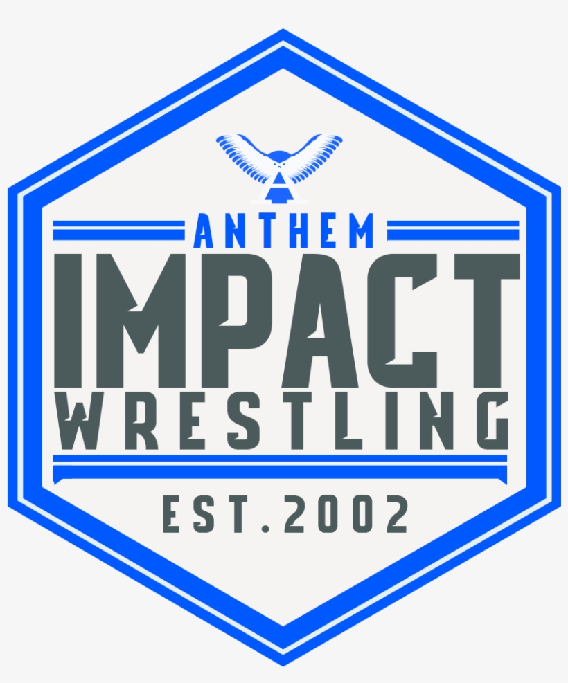 Imagemy - Professional Wrestling, transparent png download