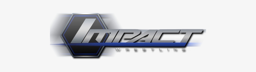 Chef Curry With Da Stocking Boi Presents - Gfw Impact Wrestling Background, transparent png download