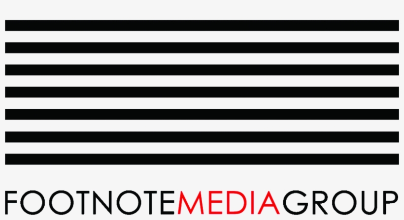 Seo Company New York - New York City, transparent png download