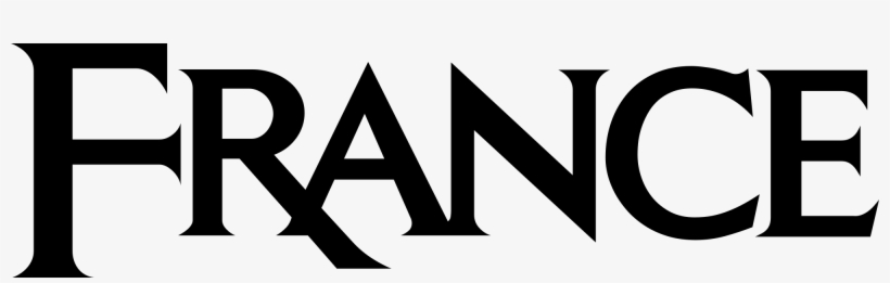 Open - Epcot France Logo, transparent png download