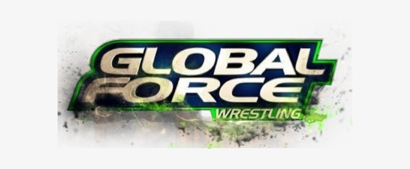 Jeff Jarrett And Gfw Sue Impact Wrestling - Gfw Wrestling, transparent png download
