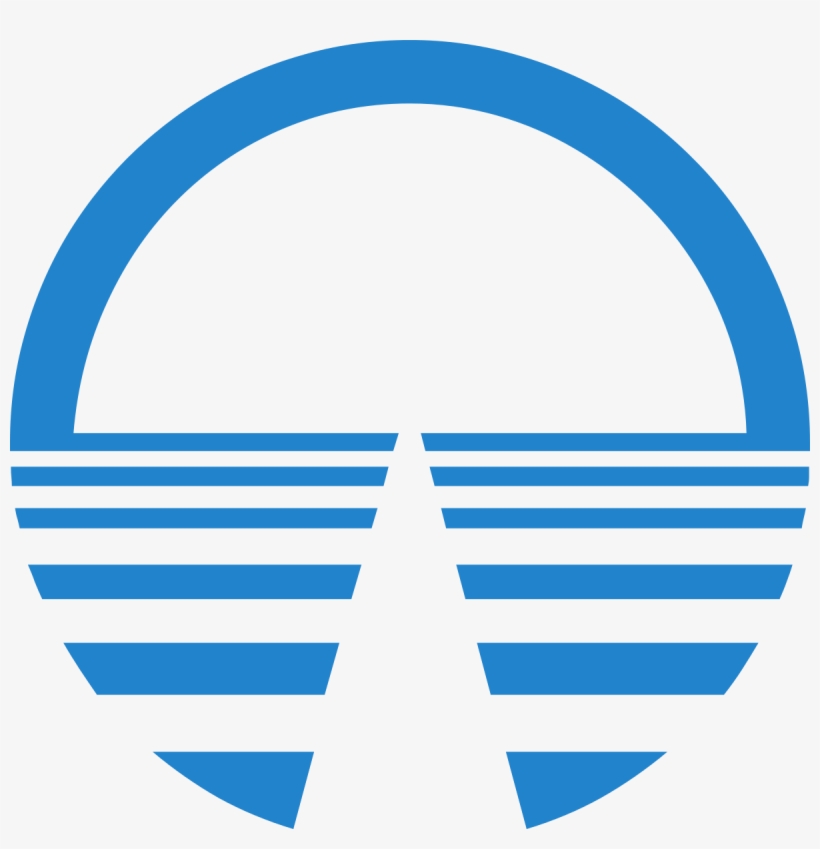 Horizons Logo Epcot, transparent png download