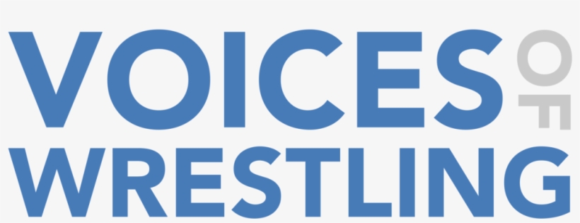 Voices Of Wrestling, transparent png download