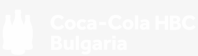 Bookmark The Permalink - Mosque, transparent png download