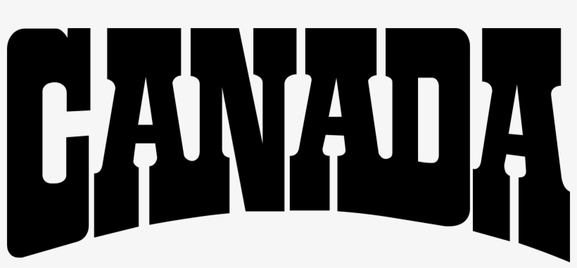 Open - Epcot Canada Logo, transparent png download