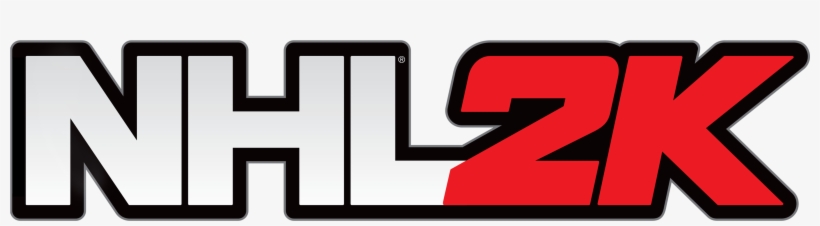 The Latest Up To 50% Off Nhl - Nba 2k14 Logo Png, transparent png download