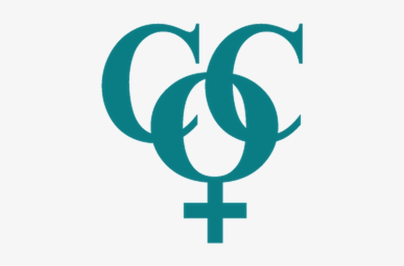 Photo Coastal Carolina Obgyn PNG Image Transparent PNG Free