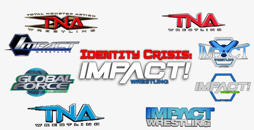 Professional Wrestling, transparent png download