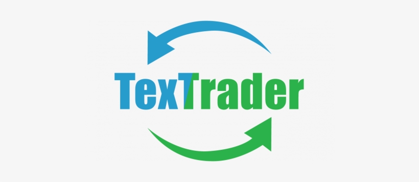 How To Sell A Google Chrome Extension And Make $4,012 - Studies In American Trade Unionism, transparent png download