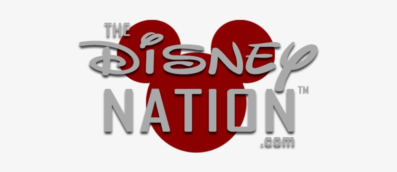 Subscribe To The Disney Nation™ Newsletter & Giveaways - The Walt Disney Company, transparent png download