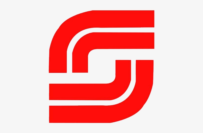 Super Fast Hq 5000 Youtube Vevo Views - Salim And Brothers Limited, transparent png download