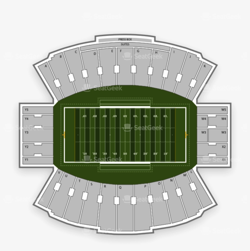 South Alabama Coastal Carolina Tickets Nov In Mobile - Alabama Crimson Tide Football, transparent png download