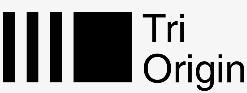 Epcot Logo Original - Tri Origin Exploration Ltd., transparent png download